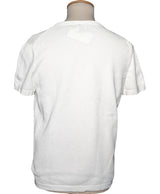 551462 Tops et t-shirts ZARA Occasion Vêtement occasion seconde main