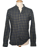 551464 Chemises et blouses ZARA Occasion Once Again Friperie en ligne