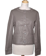 551466 Vestes JULIE GUERLANDE Occasion Once Again Friperie en ligne