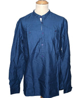 551467 Chemises et blouses JULES Occasion Once Again Friperie en ligne