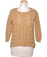 551468 Pulls et gilets H&M Occasion Once Again Friperie en ligne