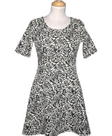 551469 Robes H&M Occasion Once Again Friperie en ligne