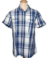 551470 Chemises et blouses CELIO Occasion Once Again Friperie en ligne