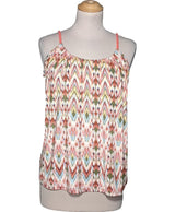 551471 Tops et t-shirts CACHE CACHE Occasion Once Again Friperie en ligne
