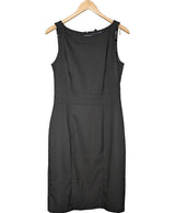551473 Robes H&M Occasion Once Again Friperie en ligne