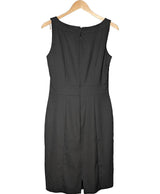 551473 Robes H&M Occasion Vêtement occasion seconde main