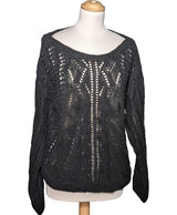 551474 Pulls et gilets H&M Occasion Once Again Friperie en ligne