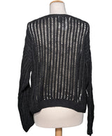 551474 Pulls et gilets H&M Occasion Vêtement occasion seconde main