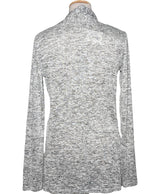 551476 Pulls et gilets CACHE CACHE Occasion Vêtement occasion seconde main