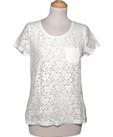551477 Tops et t-shirts H&M Occasion Once Again Friperie en ligne