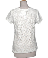 551477 Tops et t-shirts H&M Occasion Vêtement occasion seconde main