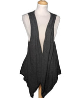 551479 Pulls et gilets PHILDAR Occasion Once Again Friperie en ligne