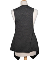 551479 Pulls et gilets PHILDAR Occasion Vêtement occasion seconde main