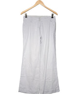 551480 Pantalons et pantacourts CACHE CACHE Occasion Once Again Friperie en ligne