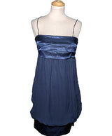551481 Robes ZARA Occasion Once Again Friperie en ligne