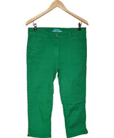 551482 Pantalons et pantacourts GRAIN DE MALICE Occasion Once Again Friperie en ligne