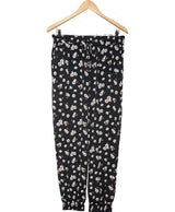 551484 Pantalons et pantacourts MANGO Occasion Once Again Friperie en ligne