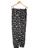 551484 Pantalons et pantacourts MANGO Occasion Vêtement occasion seconde main
