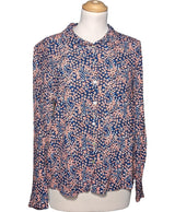 551485 Chemises et blouses PEPE JEANS Occasion Once Again Friperie en ligne