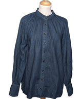 551486 Chemises et blouses 1.2.3 Occasion Once Again Friperie en ligne
