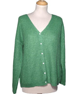 551487 Pulls et gilets 1.2.3 Occasion Once Again Friperie en ligne