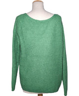 551487 Pulls et gilets 1.2.3 Occasion Vêtement occasion seconde main