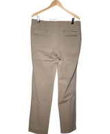 551488 Pantalons et pantacourts BRUNO SAINT HILAIRE Occasion Vêtement occasion seconde main