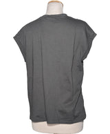 551491 Tops et t-shirts VILA Occasion Vêtement occasion seconde main