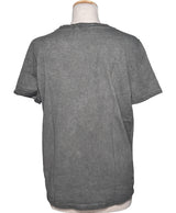 551492 Tops et t-shirts VILA Occasion Vêtement occasion seconde main