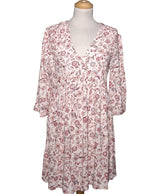 551493 Robes CAMAIEU Occasion Once Again Friperie en ligne