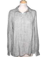 551494 Chemises et blouses 1.2.3 Occasion Once Again Friperie en ligne