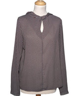 551495 Chemises et blouses SINEQUANONE Occasion Once Again Friperie en ligne