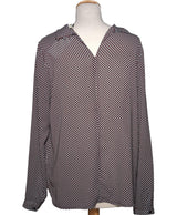 551495 Chemises et blouses SINEQUANONE Occasion Vêtement occasion seconde main