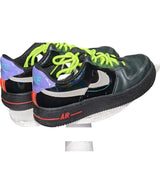 551496 Chaussures NIKE Occasion Vêtement occasion seconde main