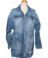551497 Vestes ONLY Occasion Once Again Friperie en ligne