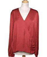 551498 Chemises et blouses LE TEMPS DES CERISES Occasion Once Again Friperie en ligne