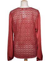 551498 Chemises et blouses LE TEMPS DES CERISES Occasion Vêtement occasion seconde main