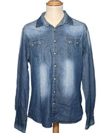 551500 Chemises et blouses DEVRED Occasion Once Again Friperie en ligne