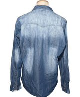 551500 Chemises et blouses DEVRED Occasion Vêtement occasion seconde main