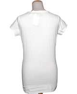 551502 Tops et t-shirts GUESS Occasion Vêtement occasion seconde main