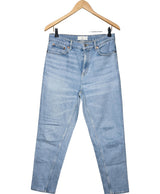 551503 Jeans MANGO Occasion Once Again Friperie en ligne
