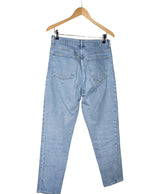 551503 Jeans MANGO Occasion Vêtement occasion seconde main