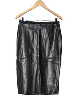 551504 Jupes ZARA Occasion Once Again Friperie en ligne