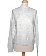 551505 Pulls et gilets MANGO Occasion Once Again Friperie en ligne