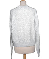 551505 Pulls et gilets MANGO Occasion Vêtement occasion seconde main