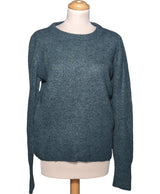 551506 Pulls et gilets H&M Occasion Once Again Friperie en ligne