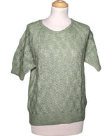 551507 Pulls et gilets NAF NAF Occasion Once Again Friperie en ligne
