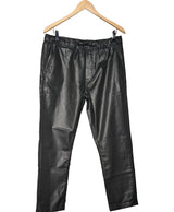 551508 Pantalons et pantacourts PEPE JEANS Occasion Once Again Friperie en ligne