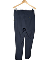 551509 Pantalons et pantacourts SUD EXPRESS Occasion Vêtement occasion seconde main