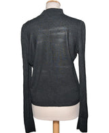 551511 Pulls et gilets KAPORAL Occasion Vêtement occasion seconde main
